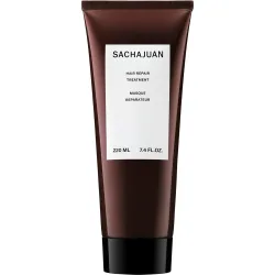 Tratamiento capilar Hair Repair Treatment 220 ml