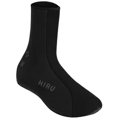 Hiru Couvre Chaussures Winter