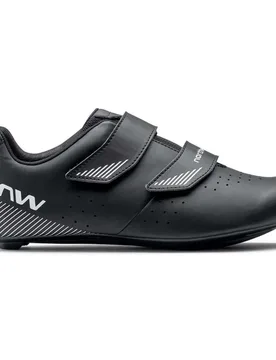 Northwave Chaussures De Route Jet 3 - Northwave - FashionsVida