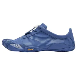 Baskets Kso Evo Blue / Ivory EU 40