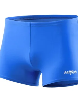 Slip De Bain Boxer Power Short - Sailfish - FashionsVida