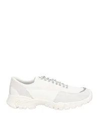 Sneakers Herren Off white 37 Herren
