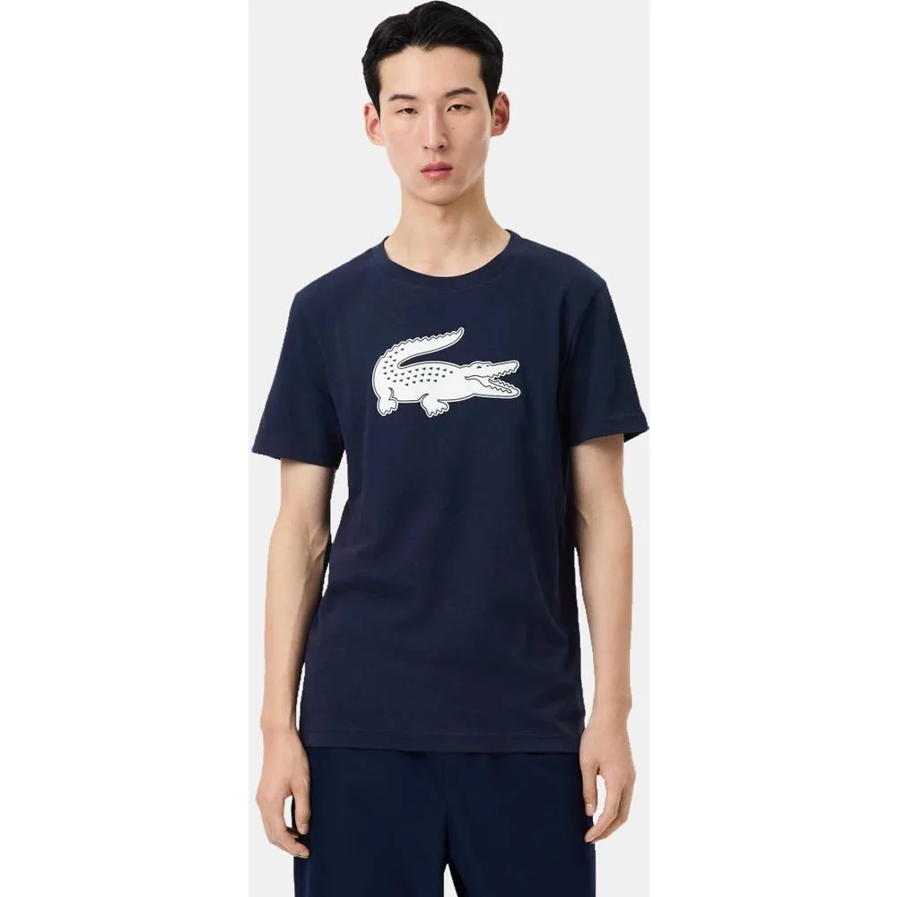 Camiseta de hombre Sport - Lacoste - FashionsVida