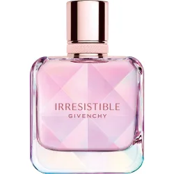 Irresistible Nectar Eau de Parfum