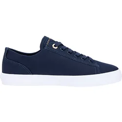 Baskets Fw0fw09170 Space Blue EU 37