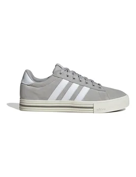 Sneakers Grigie Skate IF4504 42⅔ - Adidas - FashionsVida