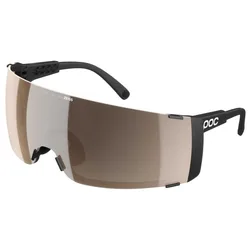 Occhiali Da Sole Propel Uranium Black