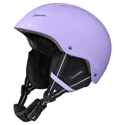 Casque Junior Orbit Mat Lilac 51-53 cm unisex
