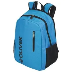 Rucksack 016088 Einheitsgrösse Male