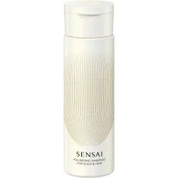 Champú Volumising Shampoo for Scalp & Hair 300mL