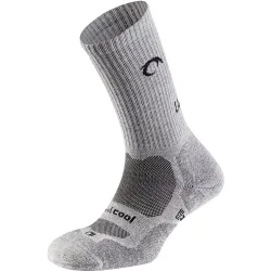 Calcetines de senderismo unisex Mountain Five