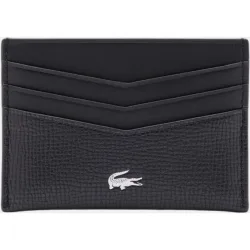 Bolso para llevar al hombro
