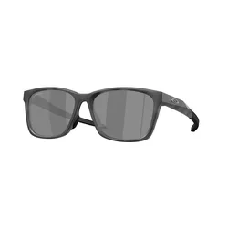 Oakley Lunettes De Soleil Paracord