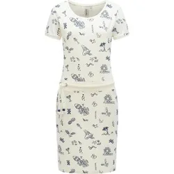 Midikleider Minikleid Baomi Summer Youmodo Eu Xxl;Eu S;Eu M;Eu L;Eu Xl;Eu Xs