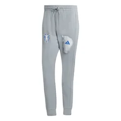 Jogginghose Jude Bellingham - Gris - male - Size: XL