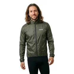 Northwave Veste Vortex 2