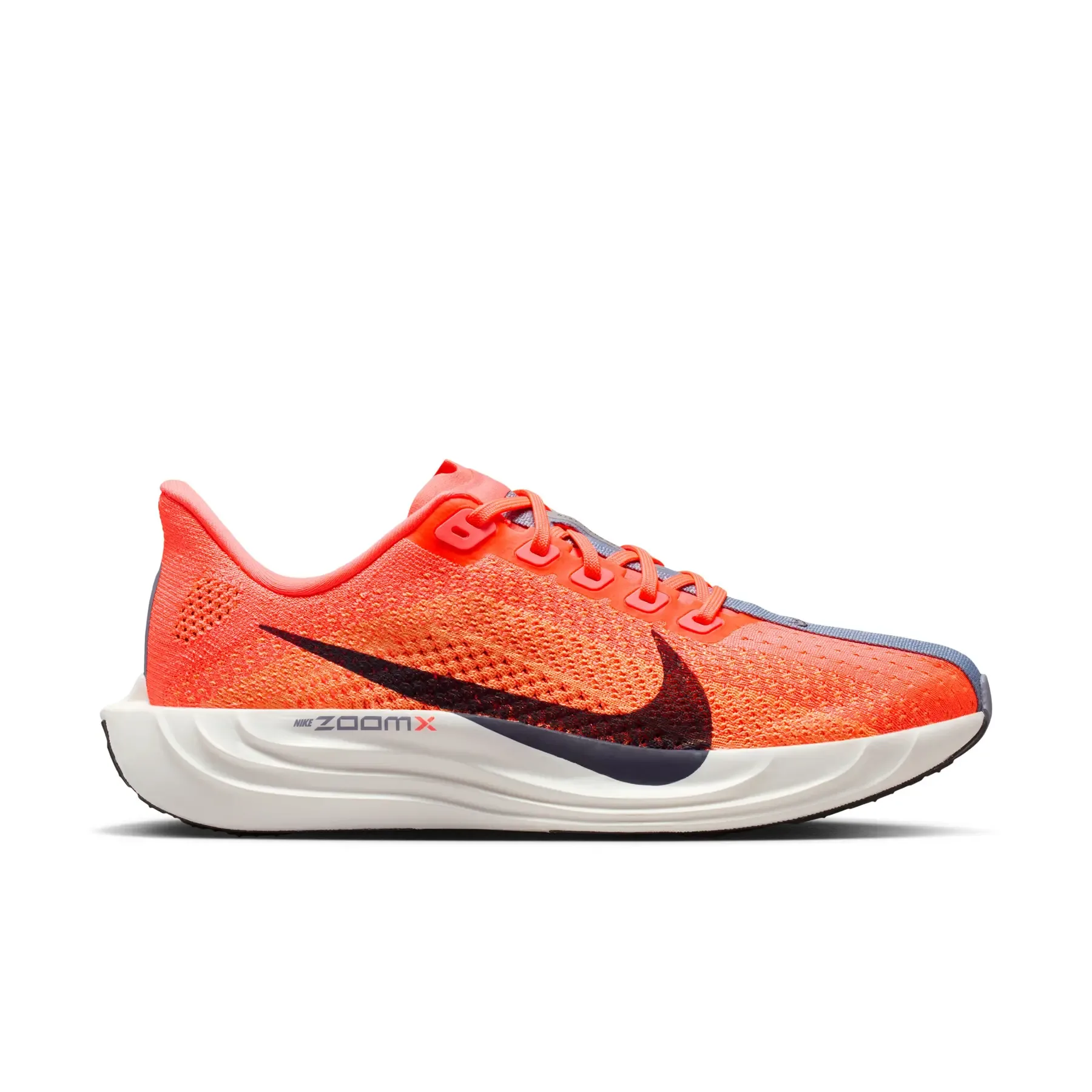 Damen-Laufschuhe Pegasus Plus - Orange - female - Size: 39 - Nike - FashionsVida