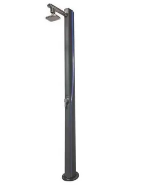Productos Qp Douche Solaire G 25l - Productos Qp - FashionsVida