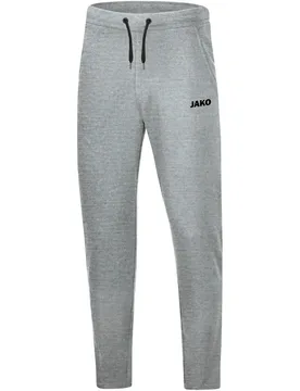 Jogginghose Base - Gris - male - Size: 4XL - Jako - FashionsVida