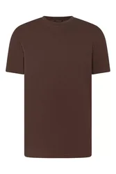 XXL Clark-R male