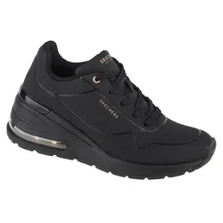 Sneaker Million Air® Elevated Air® Black / Gold EU 40