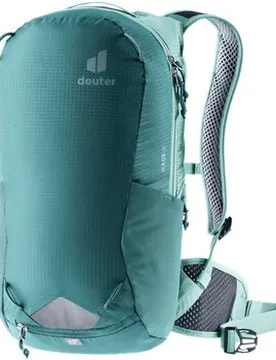 Rucksack Sport Race 8 3204023/3247 Einheitsgrösse - Deuter - FashionsVida