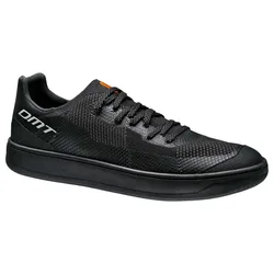 Scarpe Mtb Fk1 Black / Anthracite