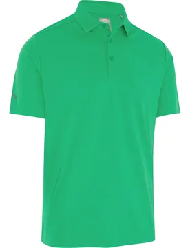 Callaway Polo Tournament, gruen xl - Callaway - FashionsVida