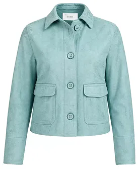 KATHERIN female - 40 - FashionsVida
