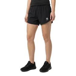 Sport Shorts Black XS Women