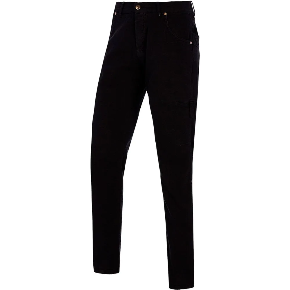 Pantalón largo de hombre Latok vn - Trangoworld - FashionsVida