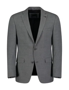 HERREN-BLAZER male - 62 - FashionsVida