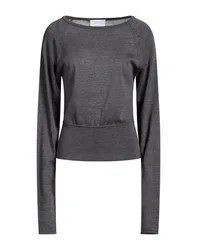 Pullover Mujer Gris M,S,XS Mujer