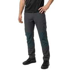 Pantalon De Travail Accelerate 18079 Dark Navy 46