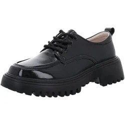 Damenschuhe Schnuerschuhe 55c1008 37;38;39;40;41 Female