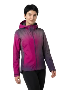 Giacca Mt500 Waterproof Bramble - Endura - FashionsVida