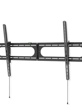 Support Tv 220844 37´´ 120´´ Black One Size unisex - Hama - FashionsVida