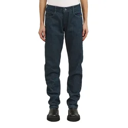 Jeans Arc 3d D2998-e51 Slim Fit Neo Raw Denim 33