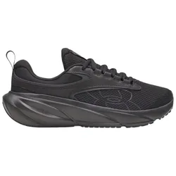 Scarpe Da Running Surge 5 Black / Anthracite EU 39