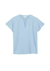 Bluse female