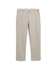 Chino AASTER beige 34/L34