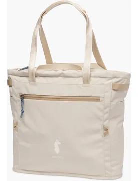 Bolso deportivo unisex Mente 22L - Cotopaxi - FashionsVida