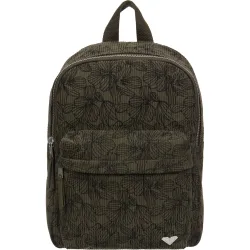 Mochila de mujer Sunset Drift Printed 8L