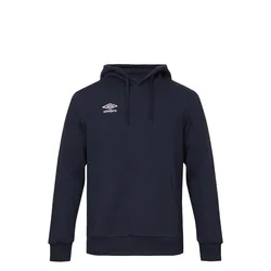 Hoodie pro training - Bleu - male - Size: L