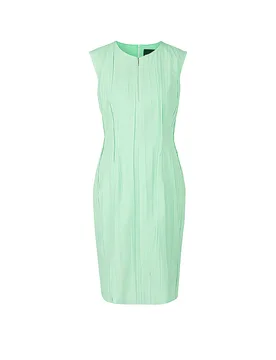 CAIN Minikleid mint 36 Damen - Marc - FashionsVida