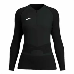 Sweat-shirt R-trail Black 2XL-3XL