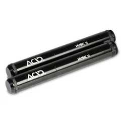 Acid Multi-outil Husk 18