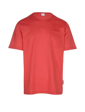 ISA Pyjama rot M herren - ISA - FashionsVida