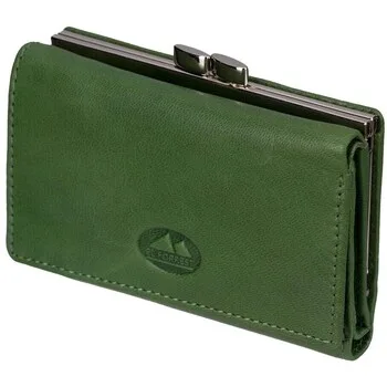 Geldbeutel Greg61358 Einheitsgrösse Female - El Forrest - FashionsVida