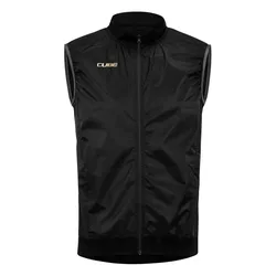 Cube Gilet Atx Breaker Black